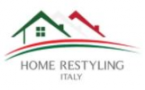 Home Restyling Italy
