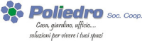 Poliedro Soc.Coop