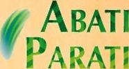 Abati Parati