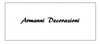 Armanni Decorazioni