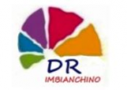Ravaglia Imbianchino