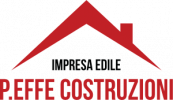 P.Effe Costruzioni s.r.l.