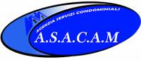 Asacam s.r.l.s.
