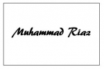 Muhammad Riaz