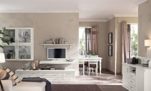 Quanto costa imbiancare casa? ecco dei consigli per risparmiare Imbiancare casa consigli