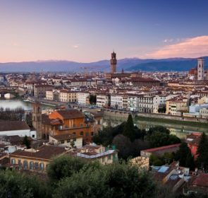 imbianchino firenze